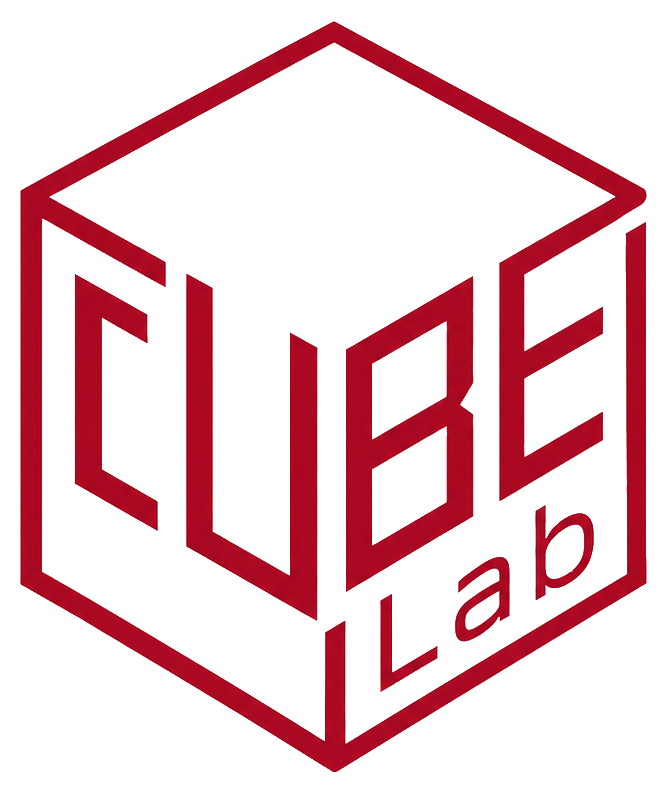 CUBE Lab